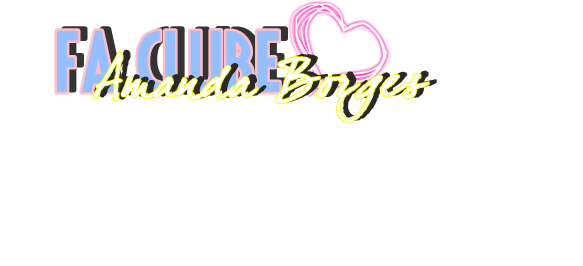 Fc Amanda Borges
